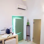 Kapari Santorini