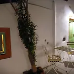 Kapari Santorini شقة ثيرا
