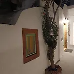Kapari Santorini شقة *