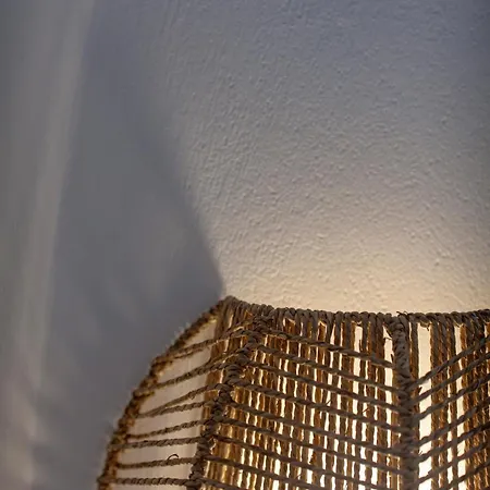 Kapari Santorini * 费拉