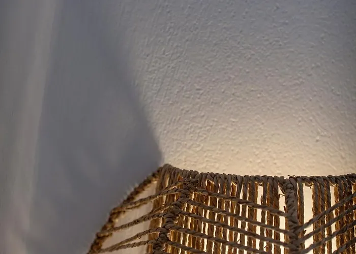 Kapari Santorini * ثيرا